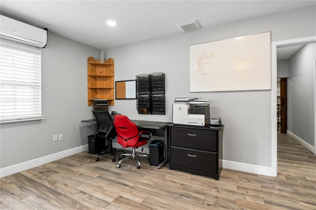 For Sale: $52,200 (0 beds, 0 baths, 1796 Square Feet)