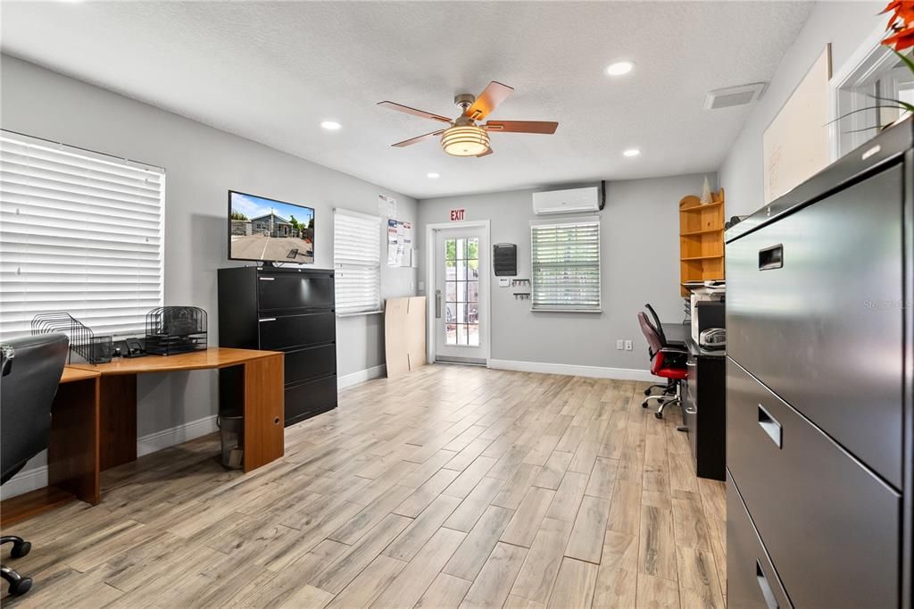 For Sale: $52,200 (0 beds, 0 baths, 1796 Square Feet)