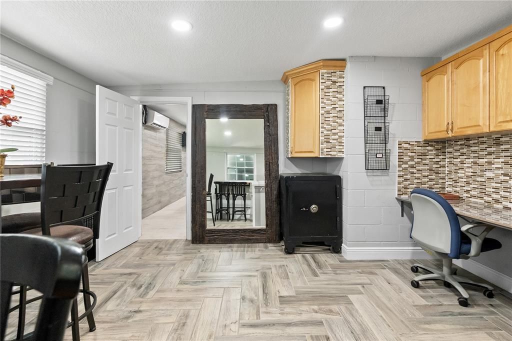 For Sale: $52,200 (0 beds, 0 baths, 1796 Square Feet)