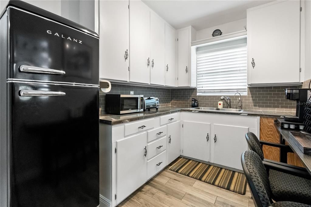 For Sale: $52,200 (0 beds, 0 baths, 1796 Square Feet)
