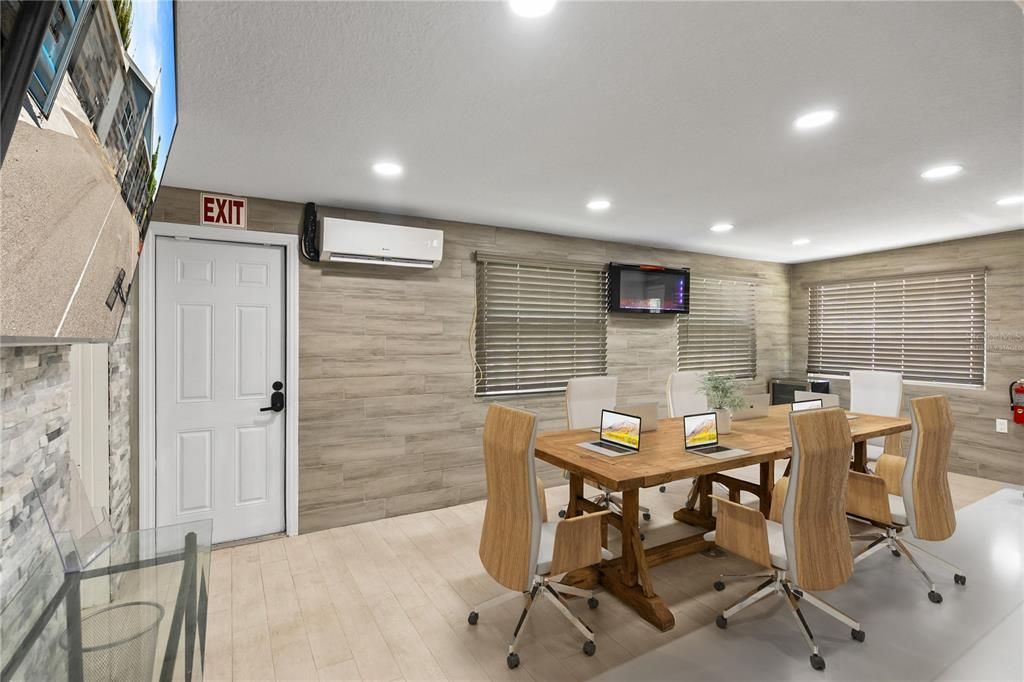 For Sale: $52,200 (0 beds, 0 baths, 1796 Square Feet)