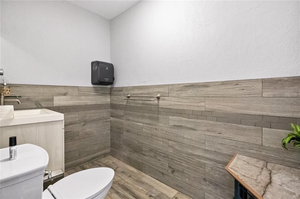 For Sale: $52,200 (0 beds, 0 baths, 1796 Square Feet)
