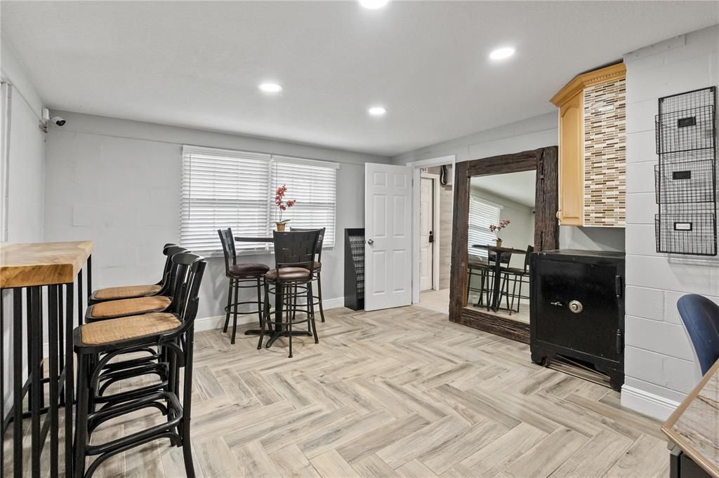 For Sale: $52,200 (0 beds, 0 baths, 1796 Square Feet)