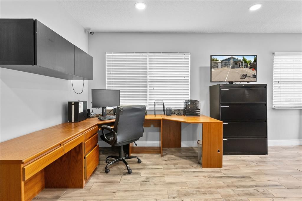 For Sale: $52,200 (0 beds, 0 baths, 1796 Square Feet)