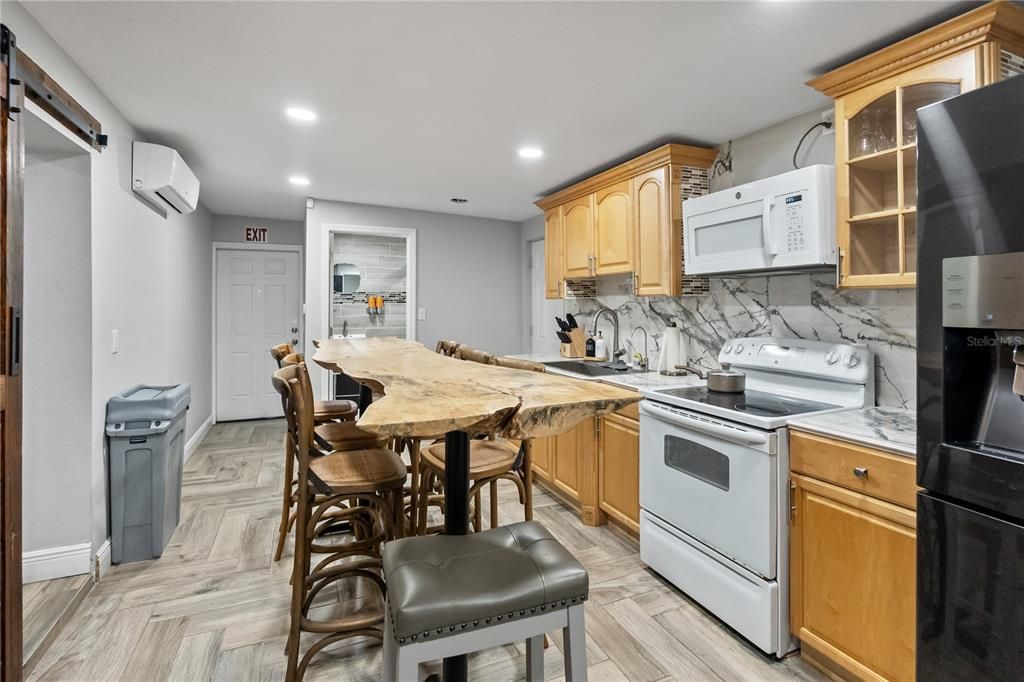 For Sale: $52,200 (0 beds, 0 baths, 1796 Square Feet)