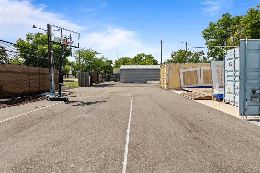 For Sale: $52,200 (0 beds, 0 baths, 1796 Square Feet)