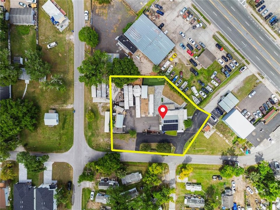 For Sale: $52,200 (0 beds, 0 baths, 1796 Square Feet)
