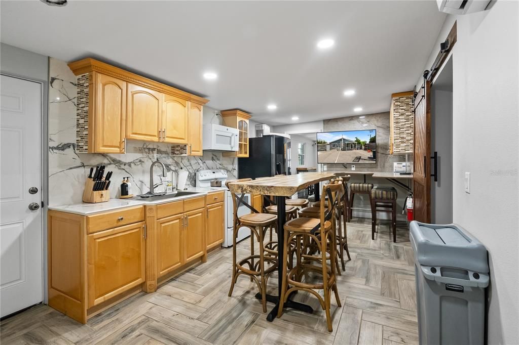 For Sale: $52,200 (0 beds, 0 baths, 1796 Square Feet)
