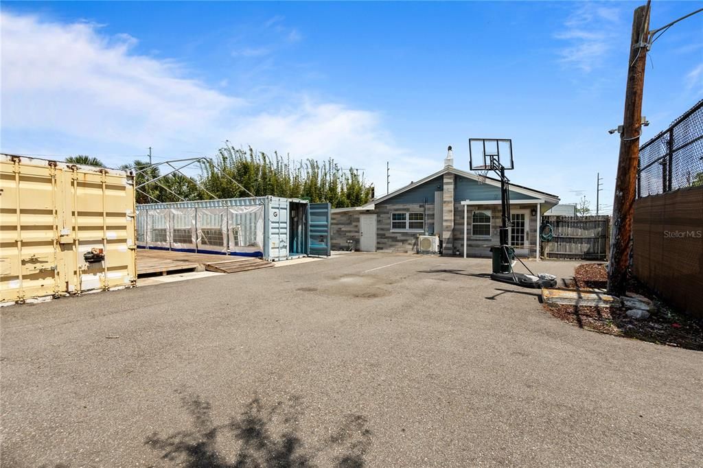 For Sale: $52,200 (0 beds, 0 baths, 1796 Square Feet)
