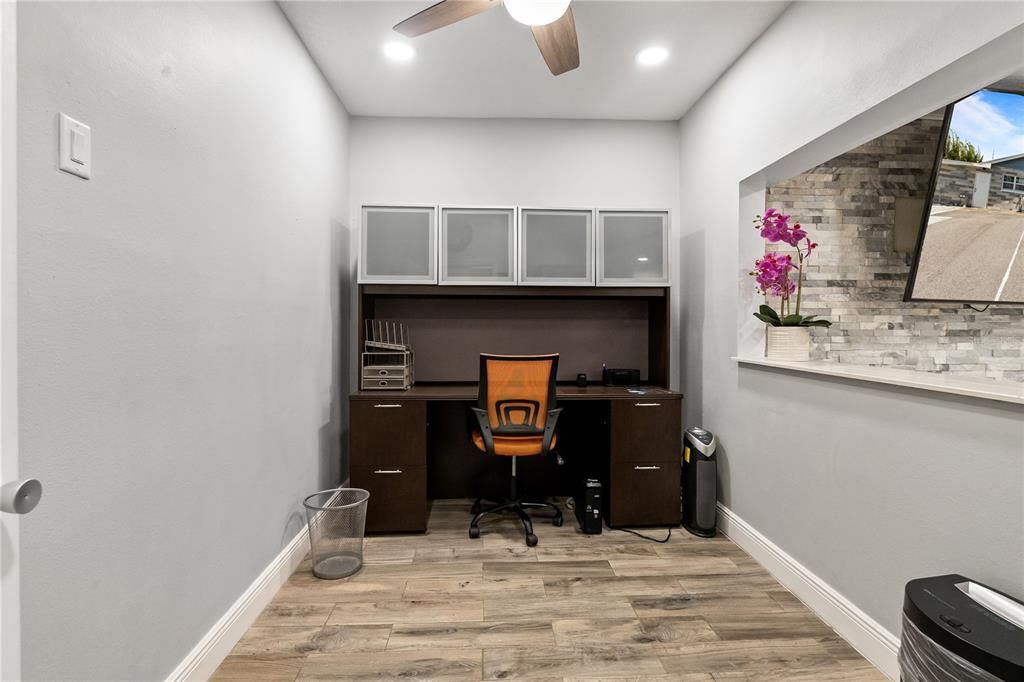 For Sale: $52,200 (0 beds, 0 baths, 1796 Square Feet)