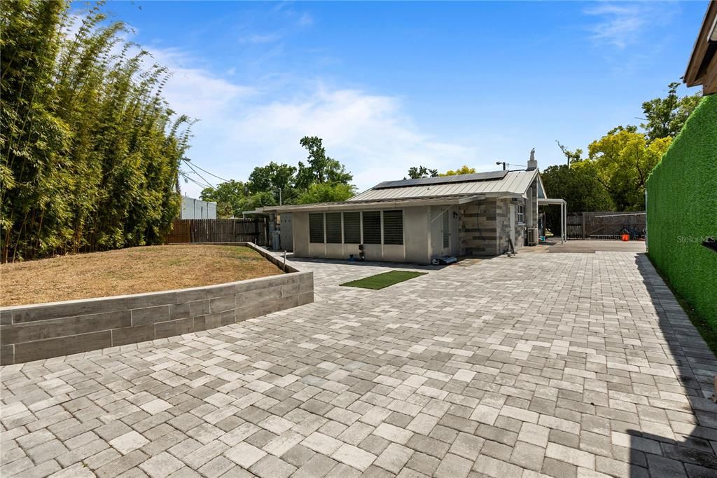 For Sale: $52,200 (0 beds, 0 baths, 1796 Square Feet)
