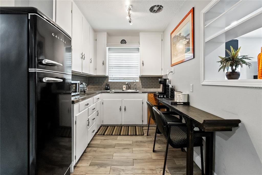 For Sale: $52,200 (0 beds, 0 baths, 1796 Square Feet)