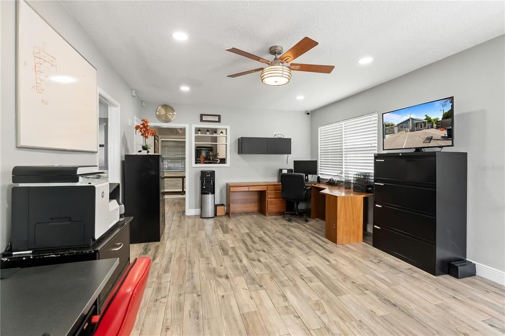 For Sale: $52,200 (0 beds, 0 baths, 1796 Square Feet)