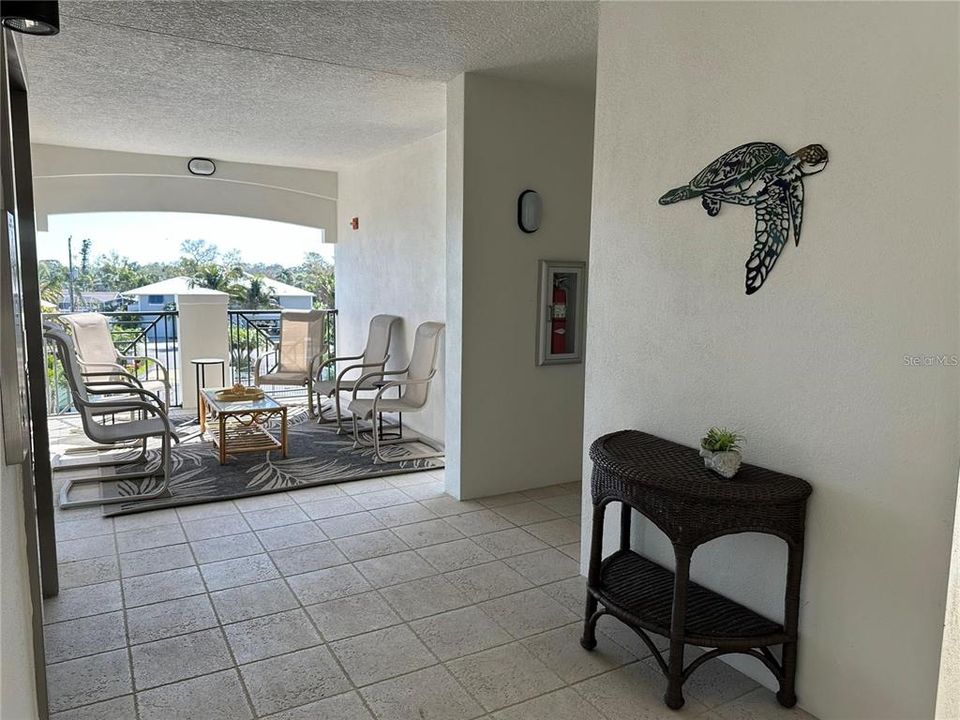 For Rent: $3,500 (3 beds, 2 baths, 2028 Square Feet)