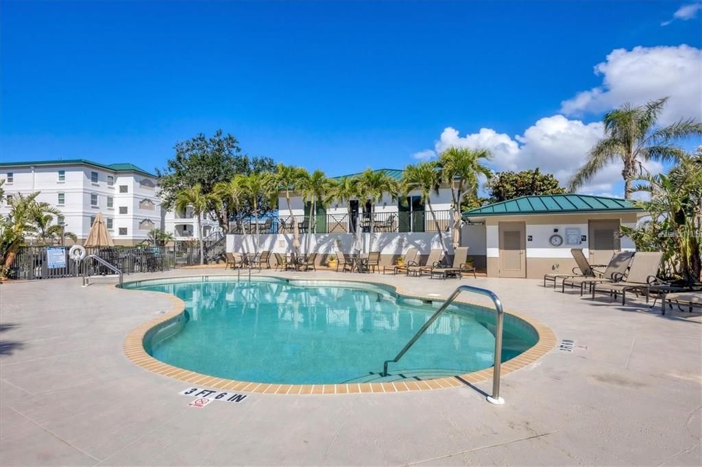 For Rent: $3,500 (3 beds, 2 baths, 2028 Square Feet)