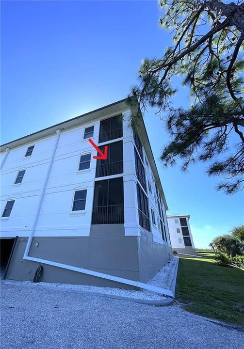 For Rent: $3,500 (3 beds, 2 baths, 2028 Square Feet)