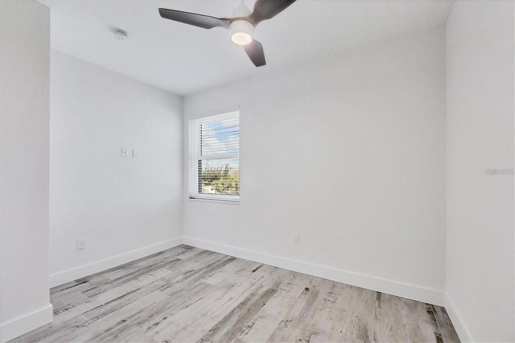 For Rent: $3,500 (3 beds, 2 baths, 2028 Square Feet)