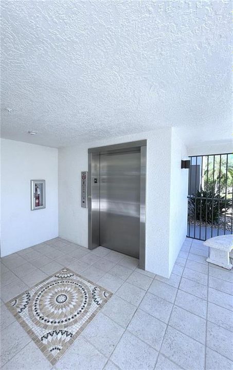 For Rent: $3,500 (3 beds, 2 baths, 2028 Square Feet)