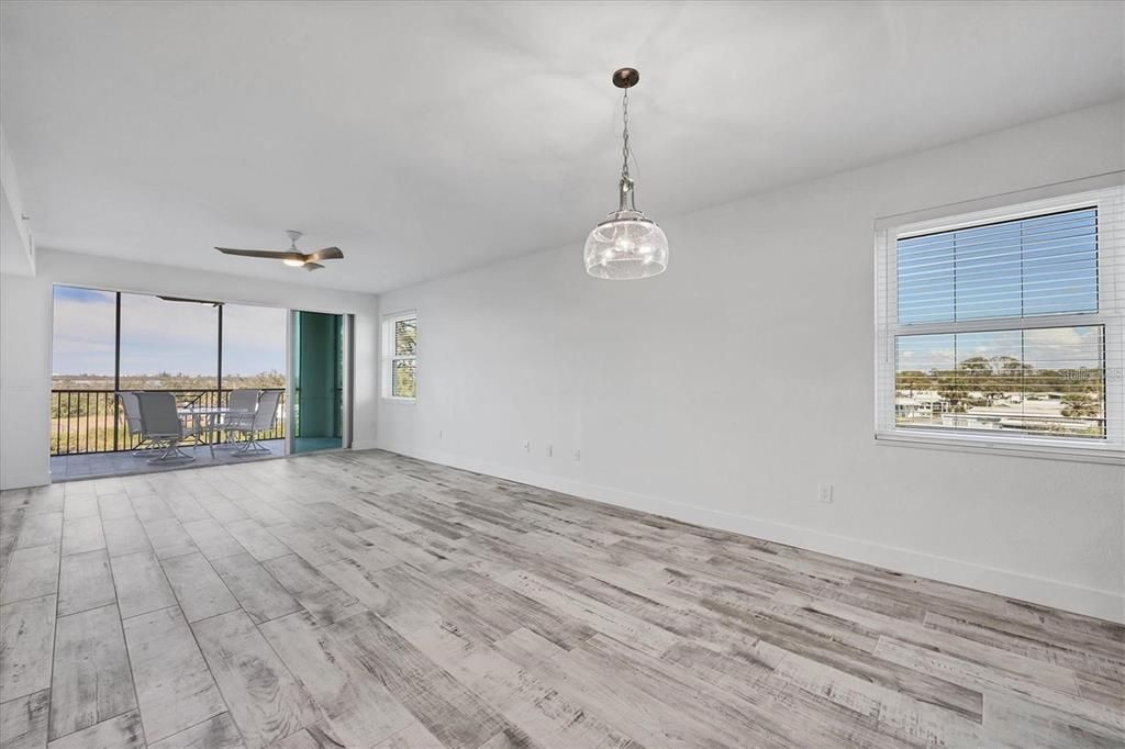 For Rent: $3,500 (3 beds, 2 baths, 2028 Square Feet)