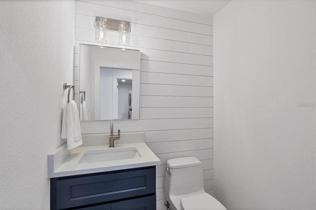 For Rent: $3,500 (3 beds, 2 baths, 2028 Square Feet)