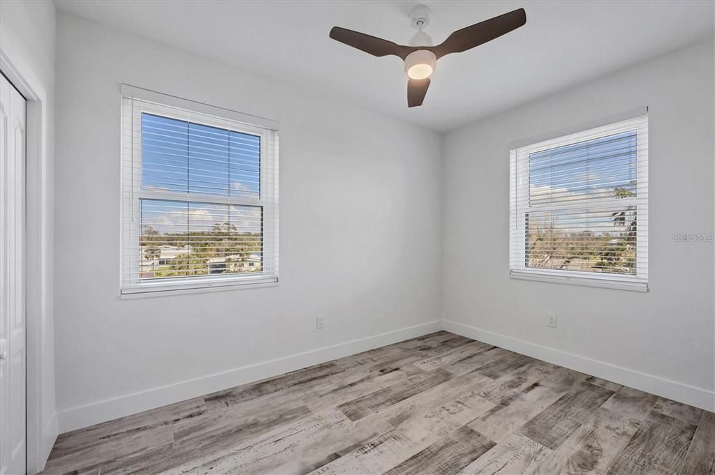 For Rent: $3,500 (3 beds, 2 baths, 2028 Square Feet)