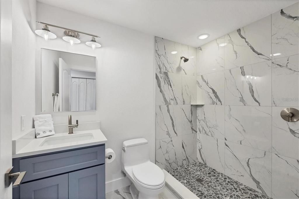 For Rent: $3,500 (3 beds, 2 baths, 2028 Square Feet)