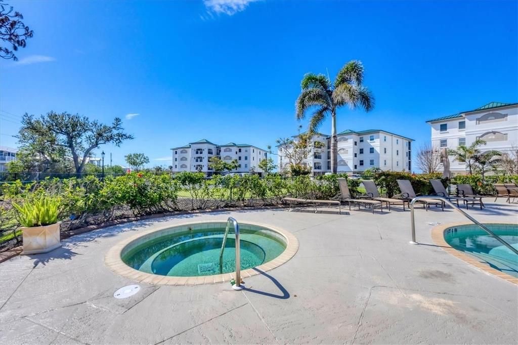 For Rent: $3,500 (3 beds, 2 baths, 2028 Square Feet)