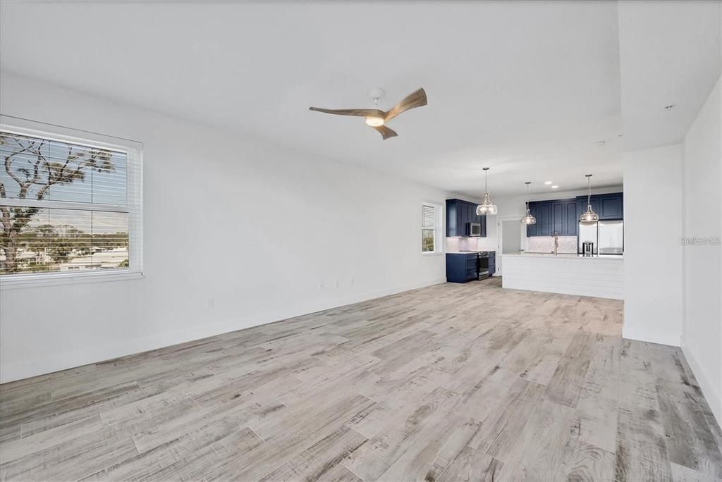 For Rent: $3,500 (3 beds, 2 baths, 2028 Square Feet)
