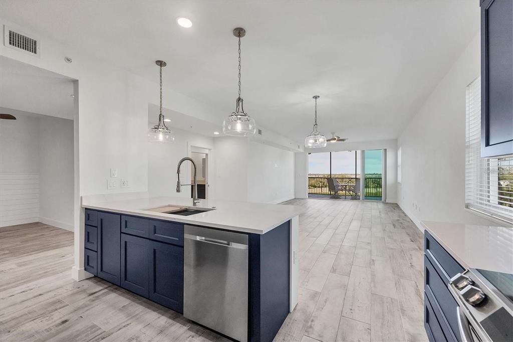 For Rent: $3,500 (3 beds, 2 baths, 2028 Square Feet)