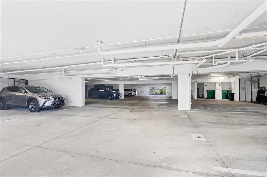 For Rent: $3,500 (3 beds, 2 baths, 2028 Square Feet)