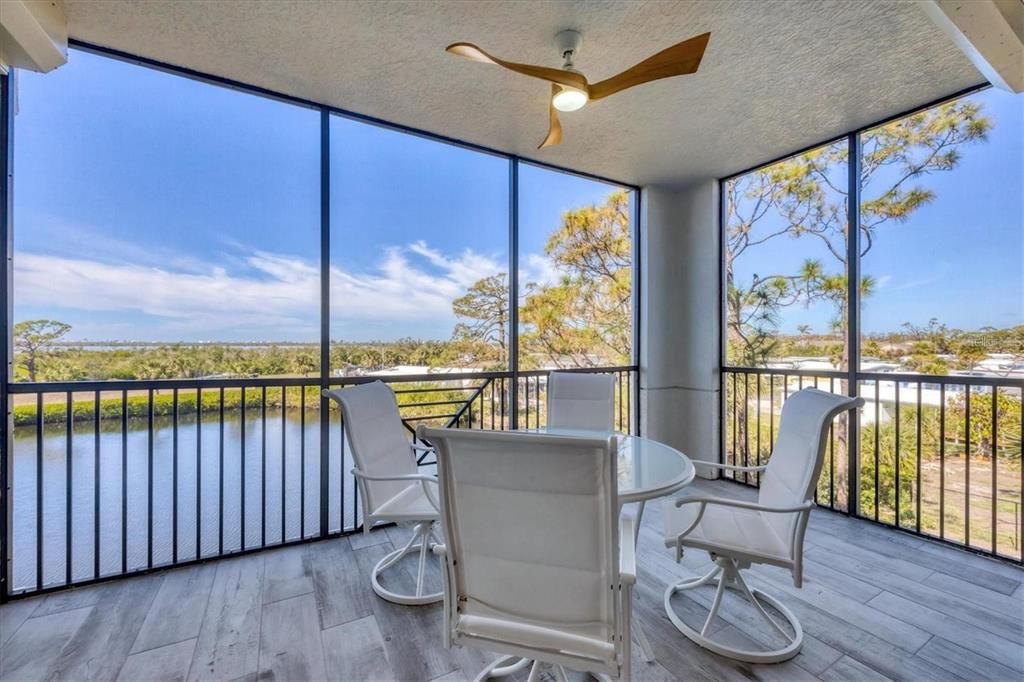 For Rent: $3,500 (3 beds, 2 baths, 2028 Square Feet)