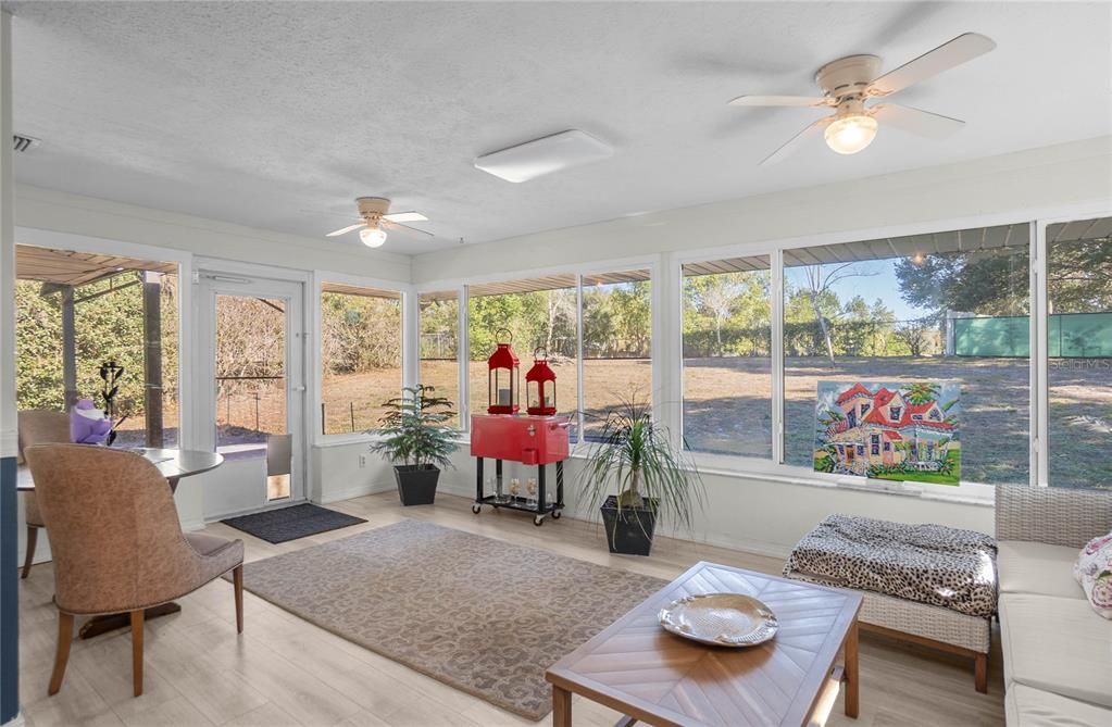 Active With Contract: $300,000 (3 beds, 2 baths, 1635 Square Feet)