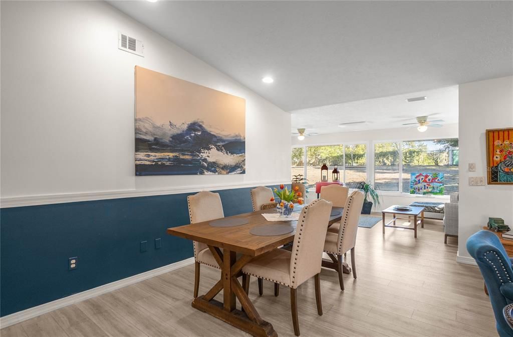 Active With Contract: $300,000 (3 beds, 2 baths, 1635 Square Feet)