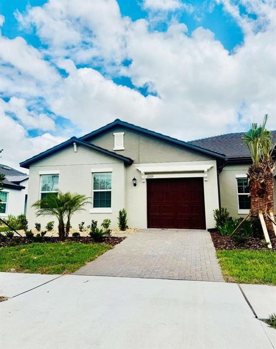 Recently Sold: $279,900 (2 beds, 2 baths, 1654 Square Feet)