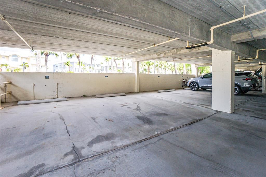 En Venta: $295,000 (2 camas, 2 baños, 1070 Pies cuadrados)