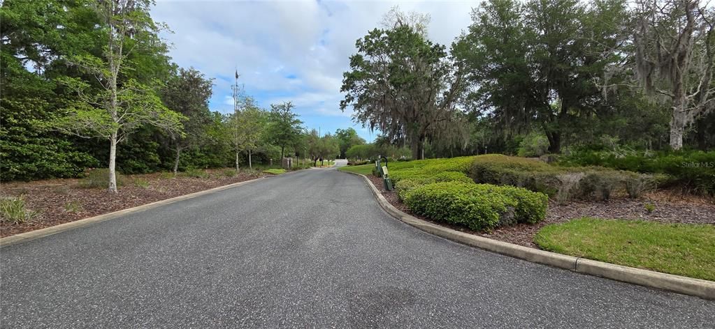 На продажу: $445,000 (1.00 acres)