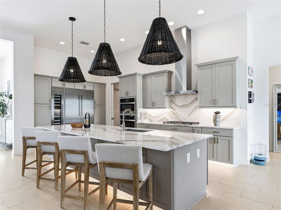 На продажу: $1,599,000 (3 спален, 3 ванн, 3032 Квадратных фут)
