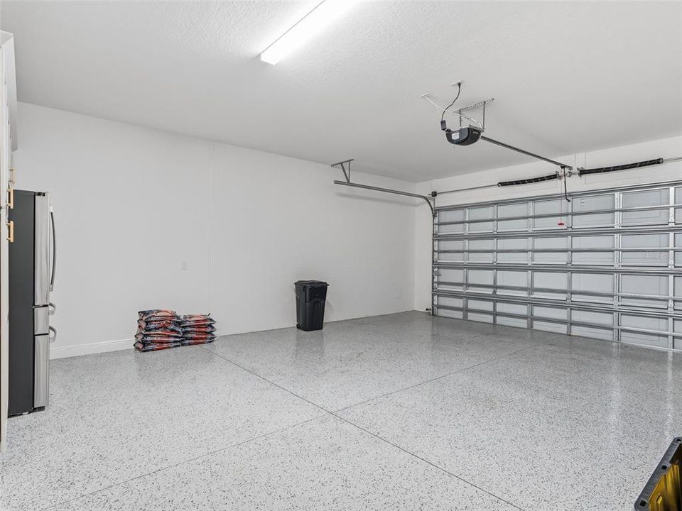 На продажу: $1,599,000 (3 спален, 3 ванн, 3032 Квадратных фут)