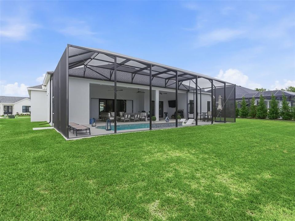 На продажу: $1,599,000 (3 спален, 3 ванн, 3032 Квадратных фут)