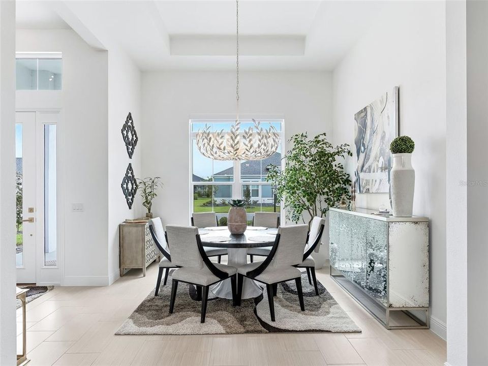 На продажу: $1,599,000 (3 спален, 3 ванн, 3032 Квадратных фут)
