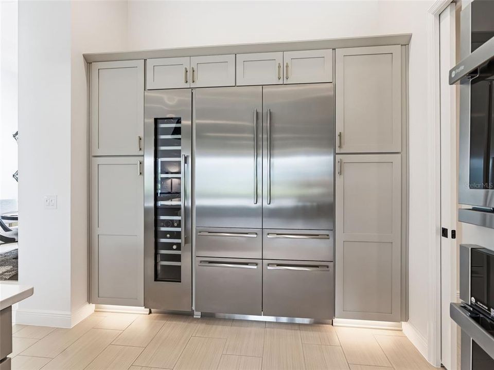 На продажу: $1,599,000 (3 спален, 3 ванн, 3032 Квадратных фут)