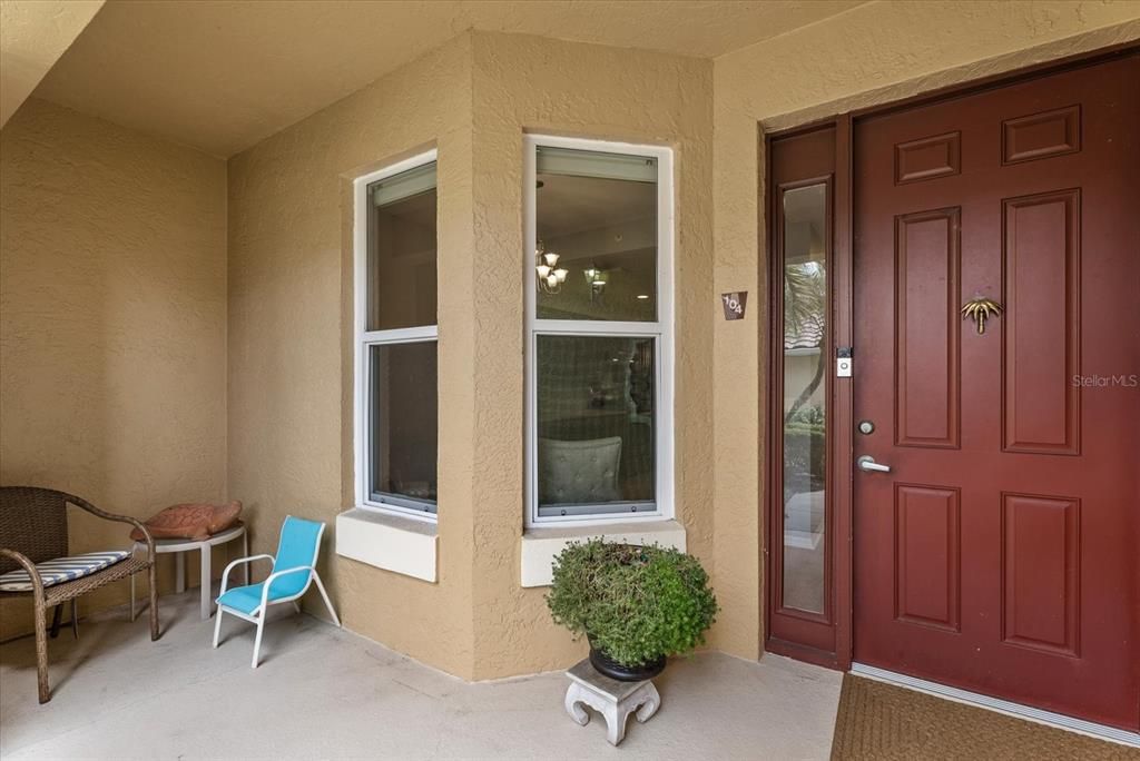 For Sale: $322,900 (2 beds, 2 baths, 1552 Square Feet)