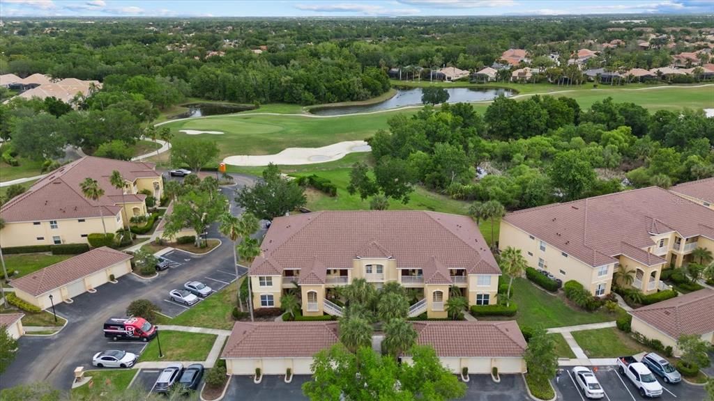 For Sale: $322,900 (2 beds, 2 baths, 1552 Square Feet)