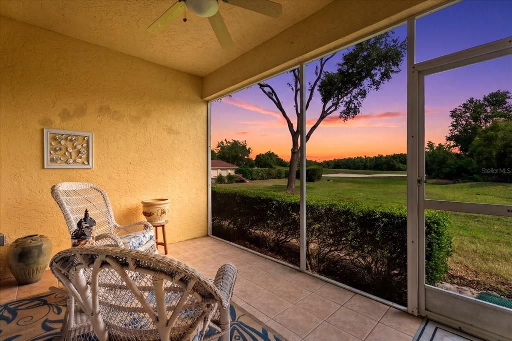 For Sale: $322,900 (2 beds, 2 baths, 1552 Square Feet)