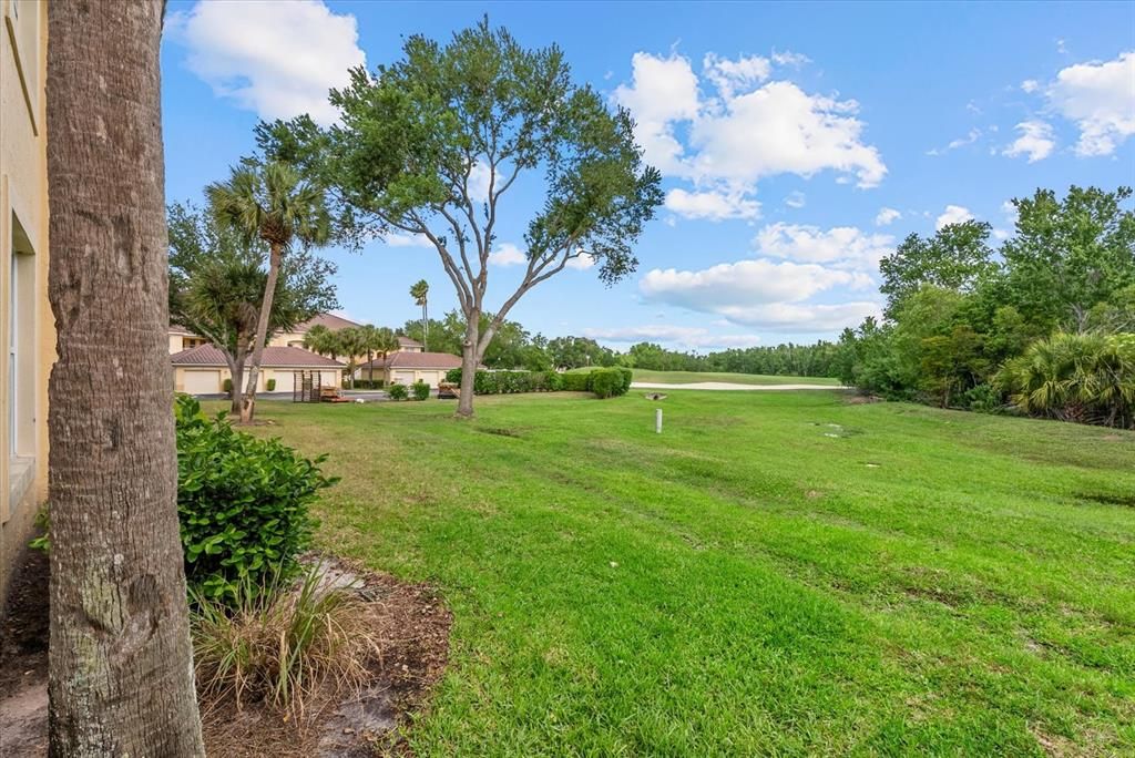 For Sale: $322,900 (2 beds, 2 baths, 1552 Square Feet)