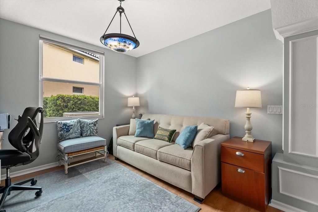 For Sale: $322,900 (2 beds, 2 baths, 1552 Square Feet)