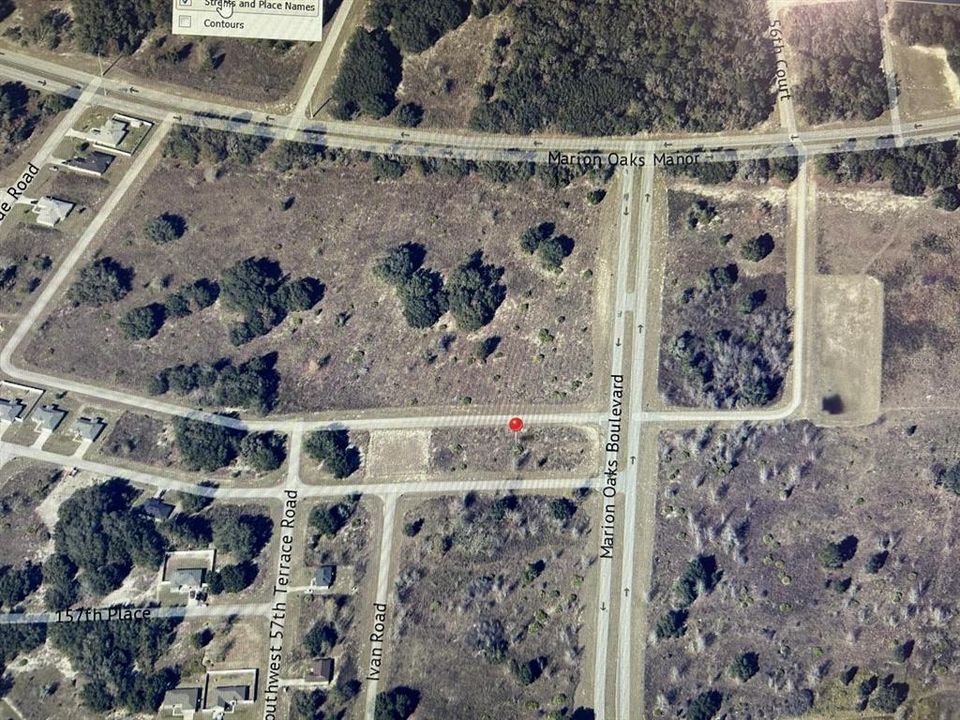 En Venta: $69,900 (0.32 acres)