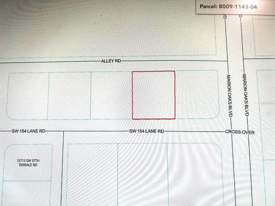 En Venta: $69,900 (0.32 acres)