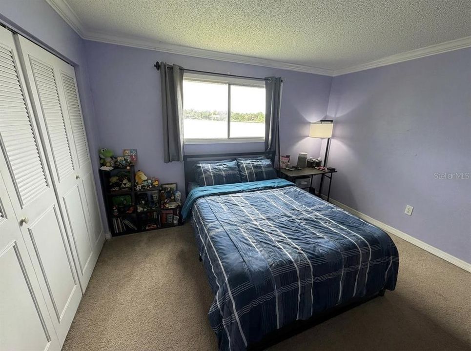 En Venta: $90,000 (2 camas, 2 baños, 897 Pies cuadrados)