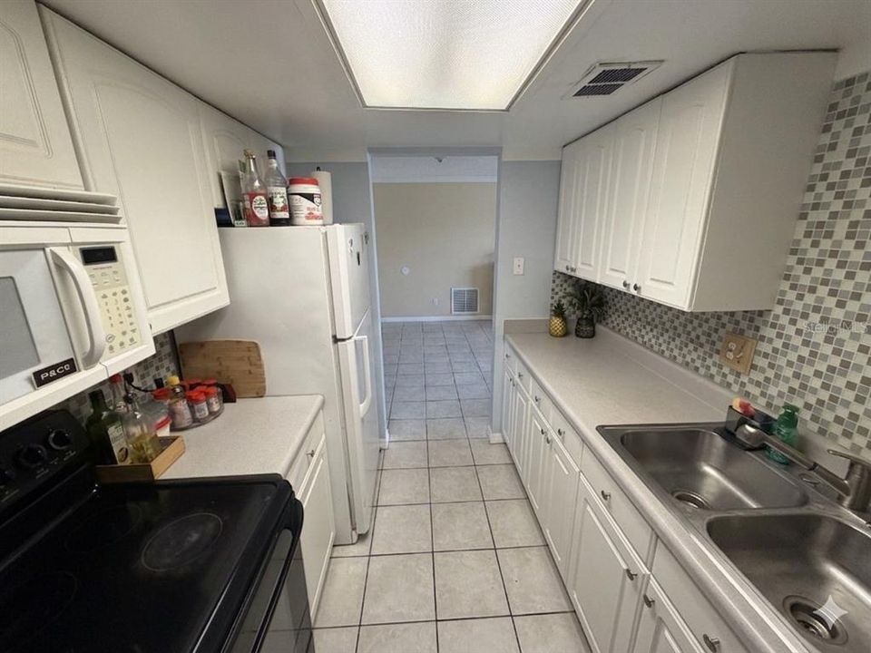 En Venta: $90,000 (2 camas, 2 baños, 897 Pies cuadrados)